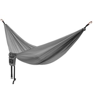 ערסל יחיד קל משקל PALMERA Super Lite Hammock - INFINITY
