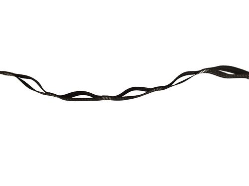 ערסל יחיד קל משקל PALMERA Super Lite Hammock - INFINITY 