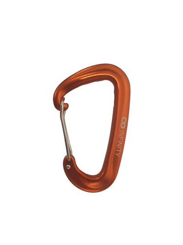 ערסל יחיד קל משקל PALMERA Super Lite Hammock - INFINITY 