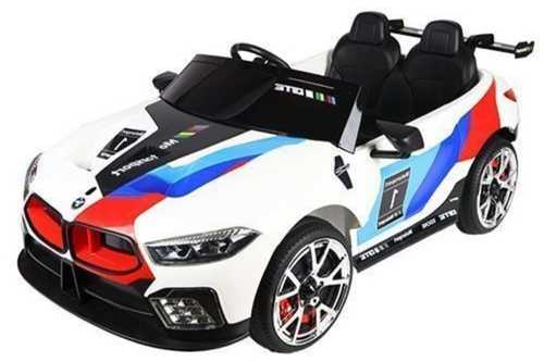 BMW  24V