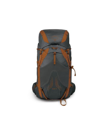 תרמיל EXOS 48 - OSPREY