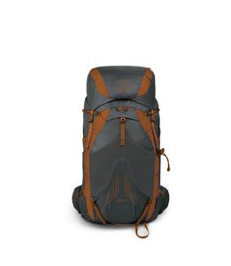 תרמיל EXOS 48 - OSPREY