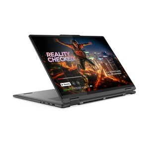 מחשב נייד Lenovo Yoga 7 2-in-1 16IML9 83DL0002USATO לנובו