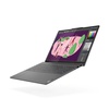 מחשב נייד Lenovo Yoga 7 2-in-1 16IML9 83DL0002USATO לנובו