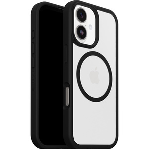 כיסוי סיליקון ל-iPhone 17 ‏OtterBox