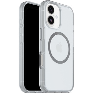 כיסוי סיליקון ל-iPhone 17 ‏OtterBox