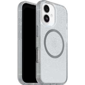 כיסוי סיליקון ל-iPhone 17 ‏OtterBox