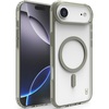 D06473e98638a24353344a682e6c9759