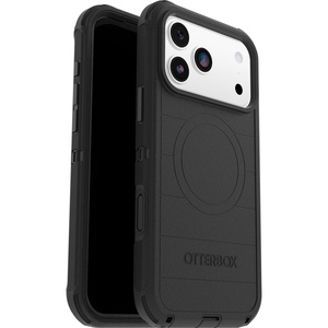 כיסוי ל-iPhone 17 Pro Max ‏OtterBox