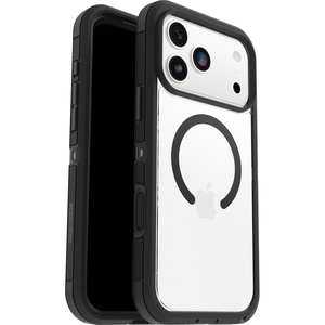 כיסוי ל-iPhone 17 Pro Max‏OtterBox