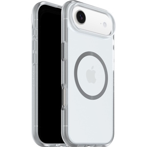 כיסוי סיליקון ל-iPhone 17 Air ‏OtterBox