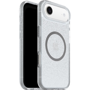 כיסוי סיליקון ל-iPhone 17 Air ‏OtterBox