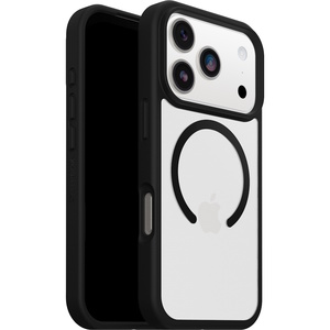 כיסוי סיליקון ל-iPhone 17 Pro ‏OtterBox