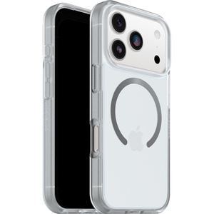 כיסוי סיליקון ל-iPhone 17 Pro ‏OtterBox