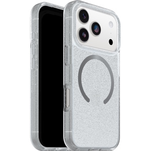 כיסוי סיליקון ל-iPhone 17 Pro ‏OtterBox