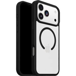 כיסוי סיליקון ל-iPhone 17 Pro Max ‏OtterBox