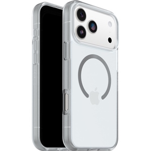 כיסוי סיליקון ל-iPhone 17 Pro Max ‏OtterBox