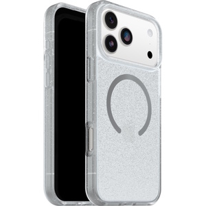 כיסוי סיליקון ל-iPhone 17 Pro Max ‏OtterBox