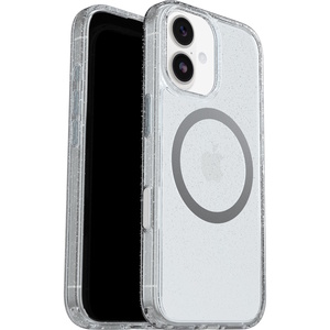 כיסוי סיליקון ל-iPhone 17 ‏OtterBox