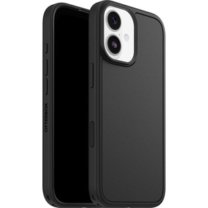 כיסוי סיליקון ל-iPhone 17 ‏OtterBox