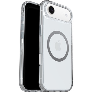 כיסוי סיליקון ל-iPhone 17 Air ‏OtterBox
