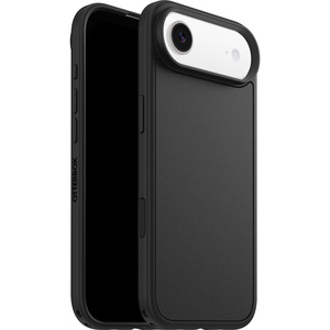 כיסוי סיליקון ל-iPhone 17 Air ‏OtterBox