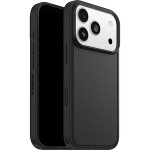 כיסוי סיליקון ל-iPhone 17 Pro ‏OtterBox