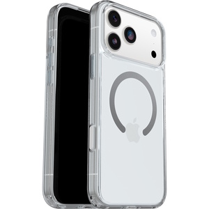 כיסוי סיליקון ל-iPhone 17 Pro Max ‏OtterBox