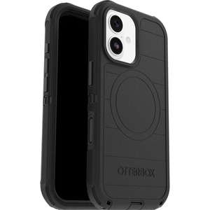 כיסוי ל-iPhone 17 ‏OtterBox
