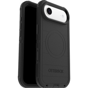 כיסוי ל-iPhone 17 Air ‏OtterBox