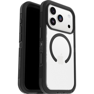 כיסוי ל-iPhone 17 Pro ‏OtterBox
