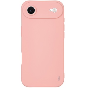 מגן כיסוי סיליקון עבור Gripcase iPhone 17 Air