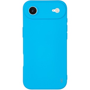 מגן כיסוי סיליקון עבור Gripcase iPhone 17 Air