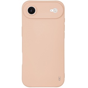 מגן כיסוי סיליקון עבור Gripcase iPhone 17 Air