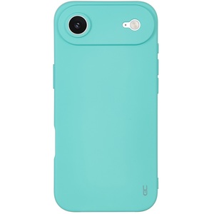 מגן כיסוי סיליקון עבור Gripcase iPhone 17 Air