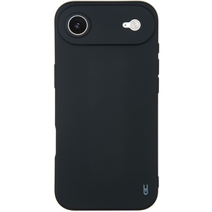 מגן כיסוי סיליקון עבור Gripcase iPhone 17 Air