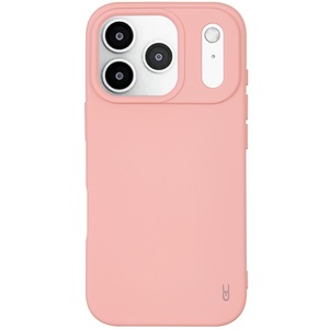 מגן כיסוי סיליקון עבור Gripcase iPhone 17 Pro
