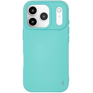 מגן כיסוי סיליקון עבור Gripcase iPhone 17 Pro