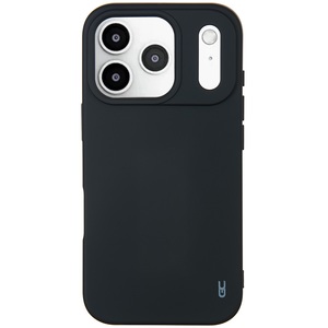מגן כיסוי סיליקון עבור Gripcase iPhone 17 Pro