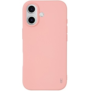 מגן כיסוי סיליקון עבור Gripcase iPhone 17