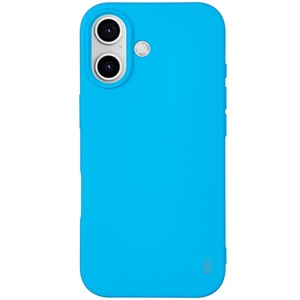מגן כיסוי סיליקון עבור Gripcase iPhone 17