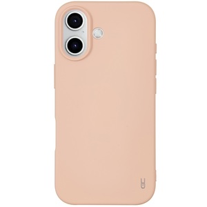 מגן כיסוי סיליקון עבור Gripcase iPhone 17