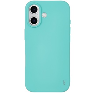 מגן כיסוי סיליקון עבור Gripcase iPhone 17