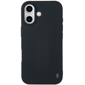 מגן כיסוי סיליקון עבור Gripcase iPhone 17