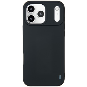 מגן כיסוי סיליקון עבור Gripcase iPhone 17 Pro Max