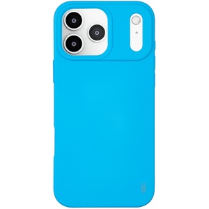 מגן כיסוי סיליקון עבור Gripcase iPhone 17 Pro Max