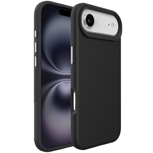 מגן כיסוי קשיח עבור Gripcase iPhone 17 Air