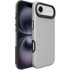 מגן כיסוי קשיח עבור Gripcase iPhone 17 Air