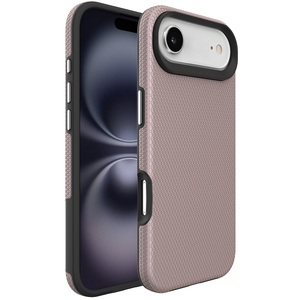 מגן כיסוי קשיח עבור Gripcase iPhone 17 Air