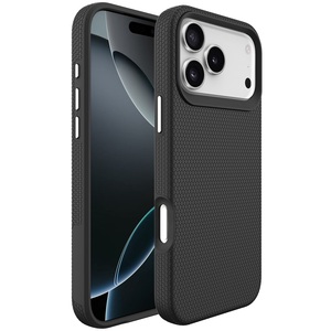 מגן כיסוי קשיח עבור Gripcase iPhone 17 Pro Max